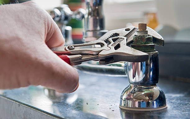 Best Basement water damage restoration  in , KS