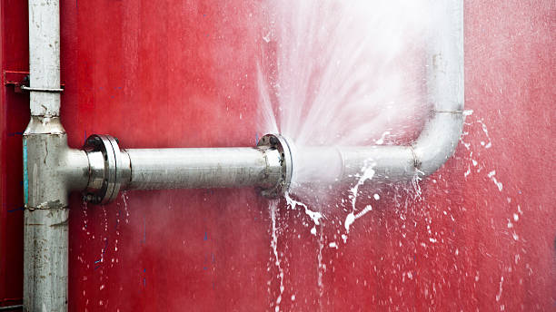 Best Water damage restoration near me  in , KS